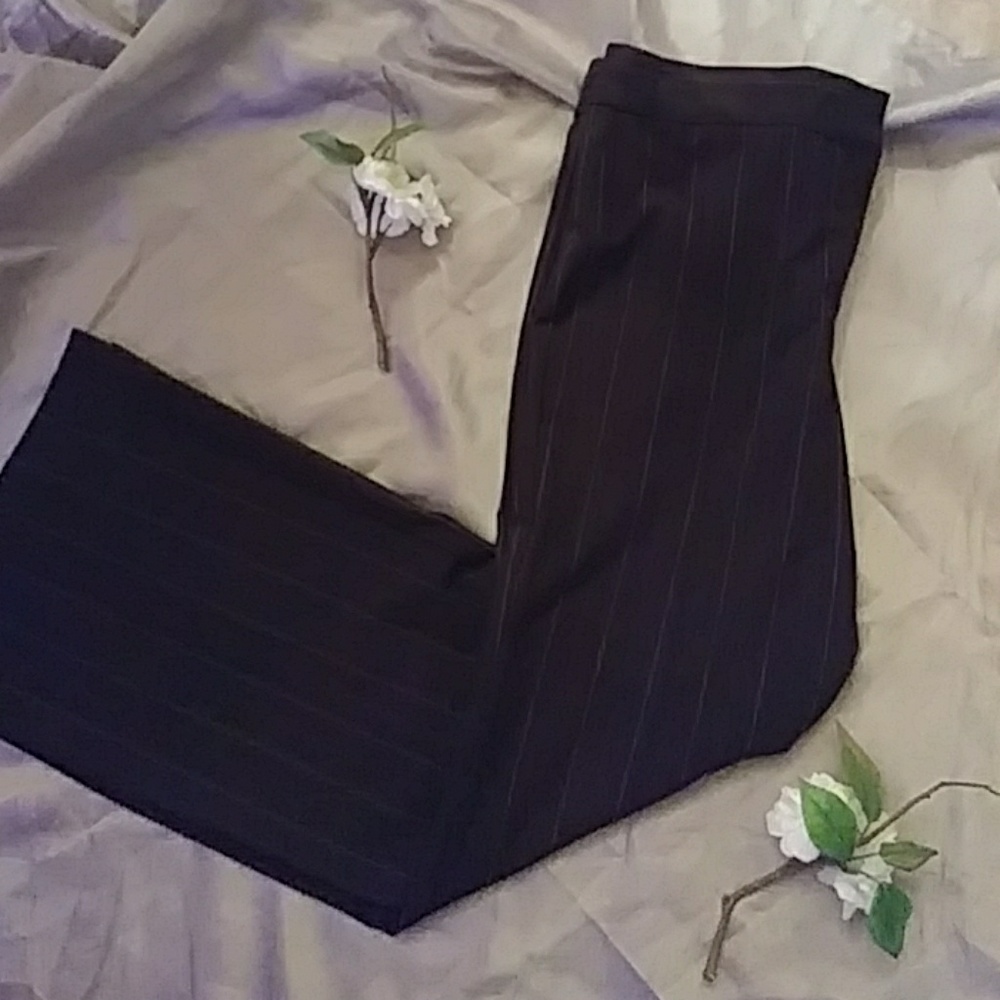 Maxine Marlene Fit Pants
